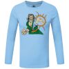 Boys long sleeve HD T Thumbnail