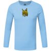 Boys long sleeve HD T Thumbnail