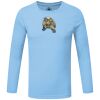Boys long sleeve HD T Thumbnail