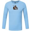 Boys long sleeve HD T Thumbnail