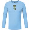 Boys long sleeve HD T Thumbnail