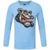 Boys long sleeve HD T Thumbnail