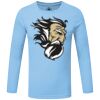 Boys long sleeve HD T Thumbnail