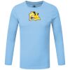 Boys long sleeve HD T Thumbnail