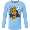Boys long sleeve HD T Thumbnail