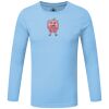 Boys long sleeve HD T Thumbnail
