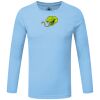 Boys long sleeve HD T Thumbnail