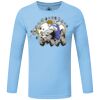 Boys long sleeve HD T Thumbnail