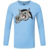 Boys long sleeve HD T Thumbnail