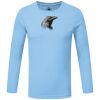 Boys long sleeve HD T Thumbnail