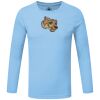 Boys long sleeve HD T Thumbnail