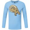 Boys long sleeve HD T Thumbnail