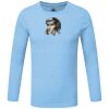 Boys long sleeve HD T Thumbnail