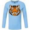 Boys long sleeve HD T Thumbnail