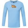 Boys long sleeve HD T Thumbnail