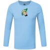 Boys long sleeve HD T Thumbnail