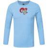 Boys long sleeve HD T Thumbnail