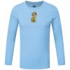 Boys long sleeve HD T Thumbnail