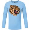 Boys long sleeve HD T Thumbnail