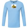 Boys long sleeve HD T Thumbnail