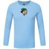 Boys long sleeve HD T Thumbnail