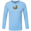 Boys long sleeve HD T Thumbnail
