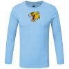 Boys long sleeve HD T Thumbnail