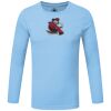 Boys long sleeve HD T Thumbnail