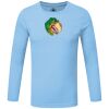 Boys long sleeve HD T Thumbnail