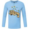 Boys long sleeve HD T Thumbnail