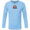Boys long sleeve HD T Thumbnail