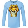 Boys long sleeve HD T Thumbnail