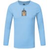 Boys long sleeve HD T Thumbnail