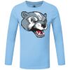Boys long sleeve HD T Thumbnail