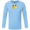 Boys long sleeve HD T Thumbnail