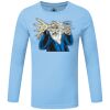 Boys long sleeve HD T Thumbnail