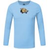 Boys long sleeve HD T Thumbnail