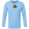 Boys long sleeve HD T Thumbnail