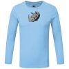 Boys long sleeve HD T Thumbnail