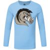 Boys long sleeve HD T Thumbnail