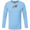 Boys long sleeve HD T Thumbnail