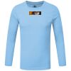 Boys long sleeve HD T Thumbnail
