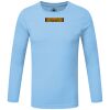 Boys long sleeve HD T Thumbnail