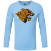 Boys long sleeve HD T Thumbnail
