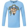 Boys long sleeve HD T Thumbnail