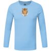 Boys long sleeve HD T Thumbnail