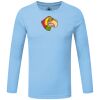 Boys long sleeve HD T Thumbnail