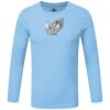 Boys long sleeve HD T Thumbnail