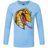 Boys long sleeve HD T Thumbnail