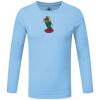 Boys long sleeve HD T Thumbnail